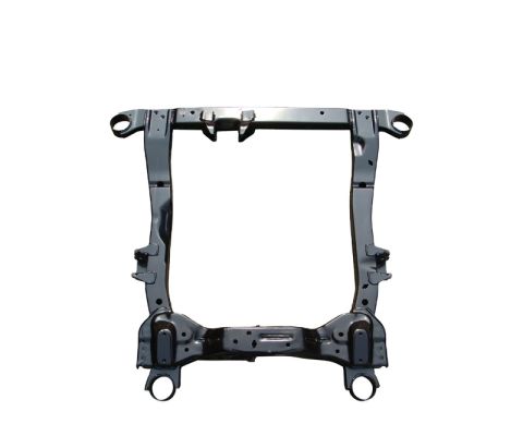Motor Besıgı Chevrolet Cruze 08 > 13248454