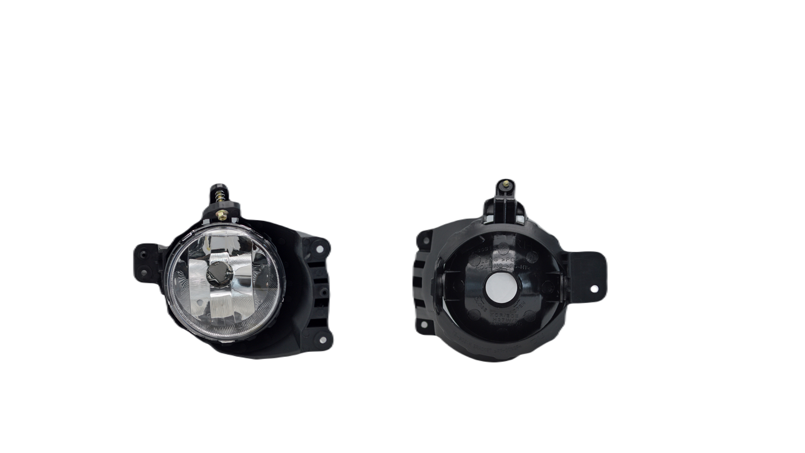 Sıs Farı Sag Chevrolet Aveo T300 12- 96830992