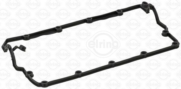 Üst Kapak Contası Caddy T5 Passat A3 Leon 01- Elr 038103483D