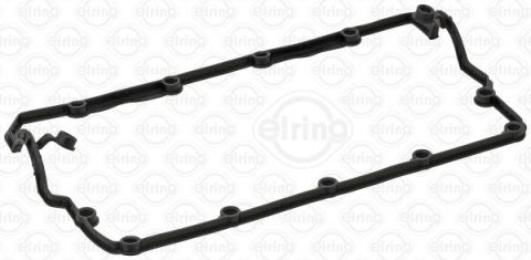 Üst Kapak Contası Caddy T5 Passat A3 Leon 01- Elr 038103483D