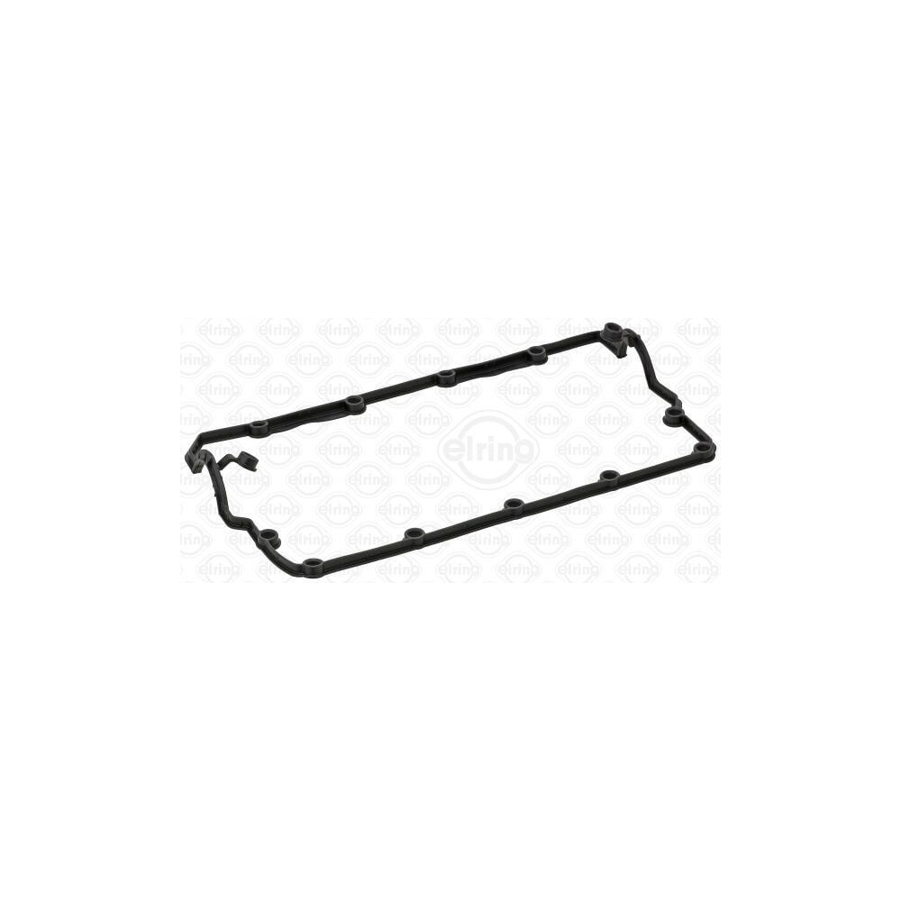 Elring Üst Kapak Contası VW Caddy - T5 - Passat - A3 - Leon 1.9 TDI AVF-AXB-BJB-BLS 038103483D
