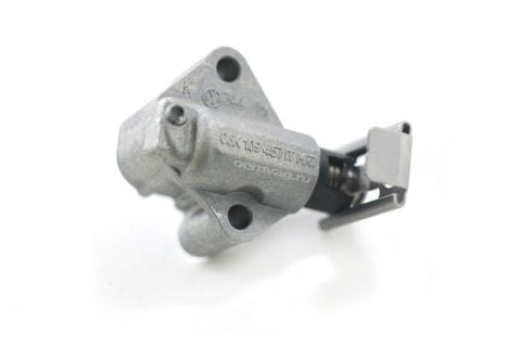 Topran Zincir Gergi Paleti Volkswagen Golf 5 - Passat B6 1.8 TFSI - 2.0 TFSI CAWB