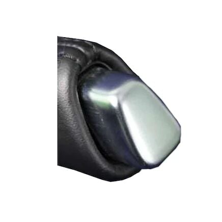 Volkswagen Jetta El Fren Düğmesi 2011-2020 - 5C0711303M