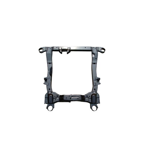 Motor Beşiği Chevrolet Cruze 2008- 13248454 - 13287348 - 93745769