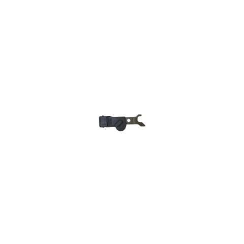 Wisco Eksantrik Devir Sensörü Opel Vectra B - Astra F 1238915