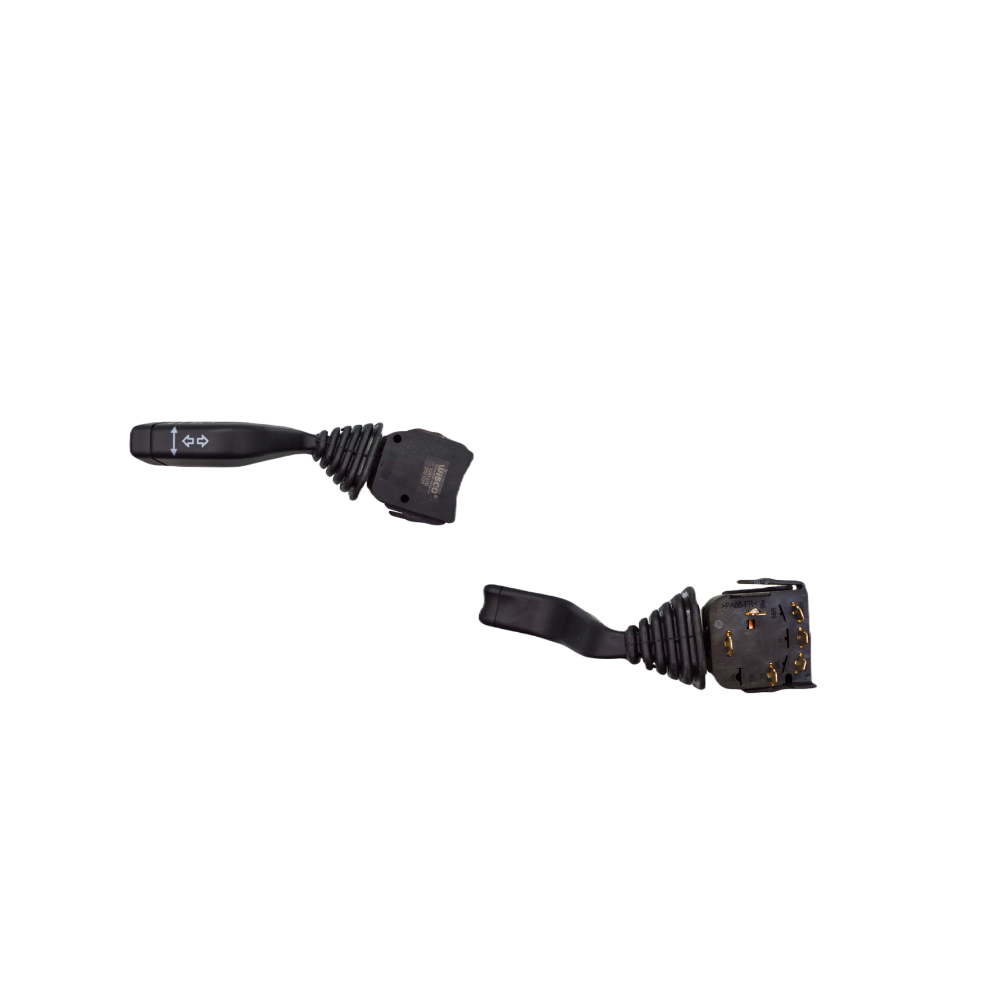 Wisco Sinyal Kolu Opel Corsa C - Combo C - Meriva 1241210