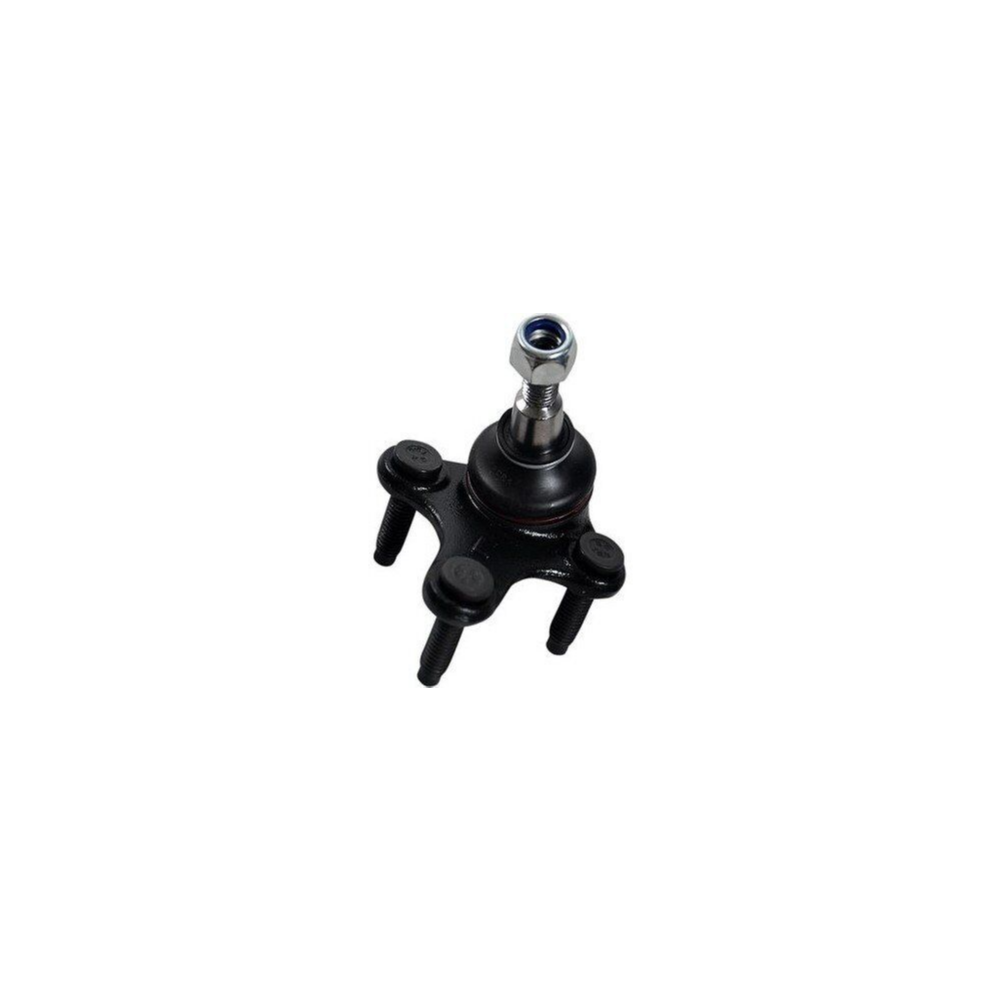 Delphi Rotil Alt Sol Golf 5 Golf 6 Jetta 1K0407365E