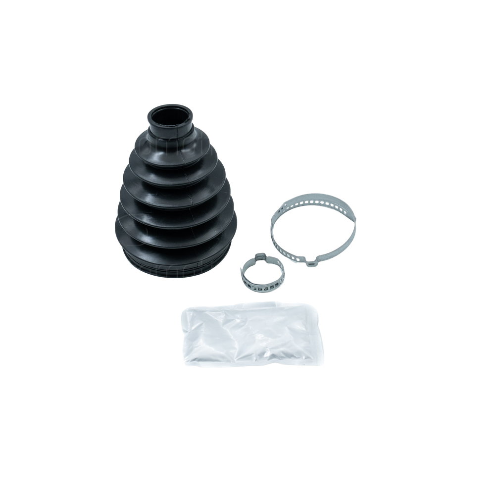 Aks Körüğü Dış Takım 100mm VW Caddy - A3 - Golf 5 - Passat 1.9TDI 2.0TDI 2003- 1J040728E