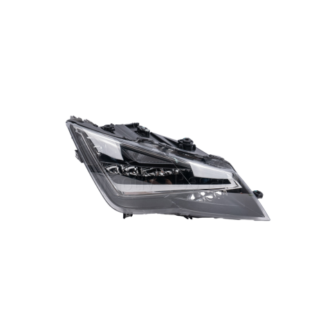 Far Sağ Led Seat Leon 2013- 45105
