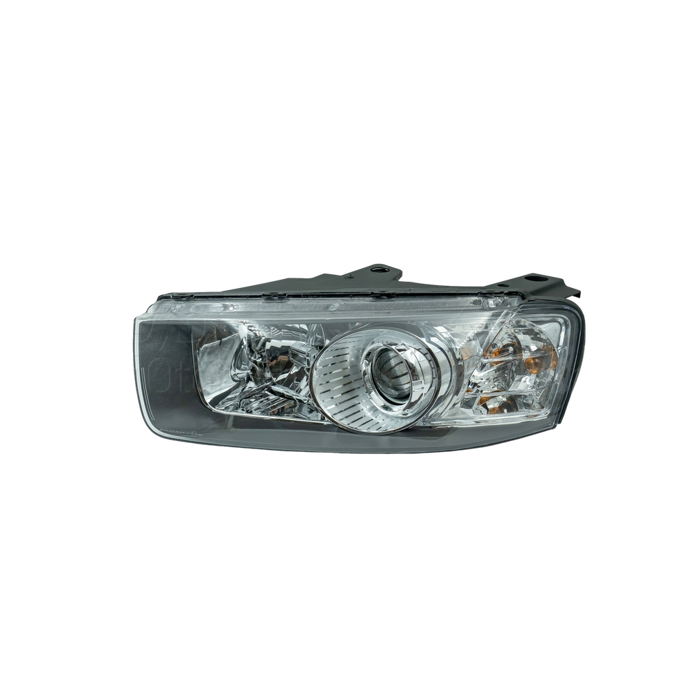 Far Sol Chevrolet Captiva C140 2012- 95413290