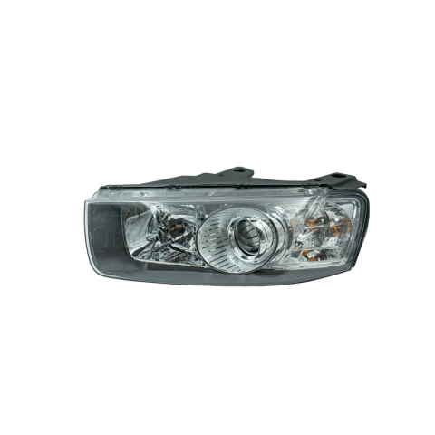 Far Sol Chevrolet Captiva C140 2012- 95413290