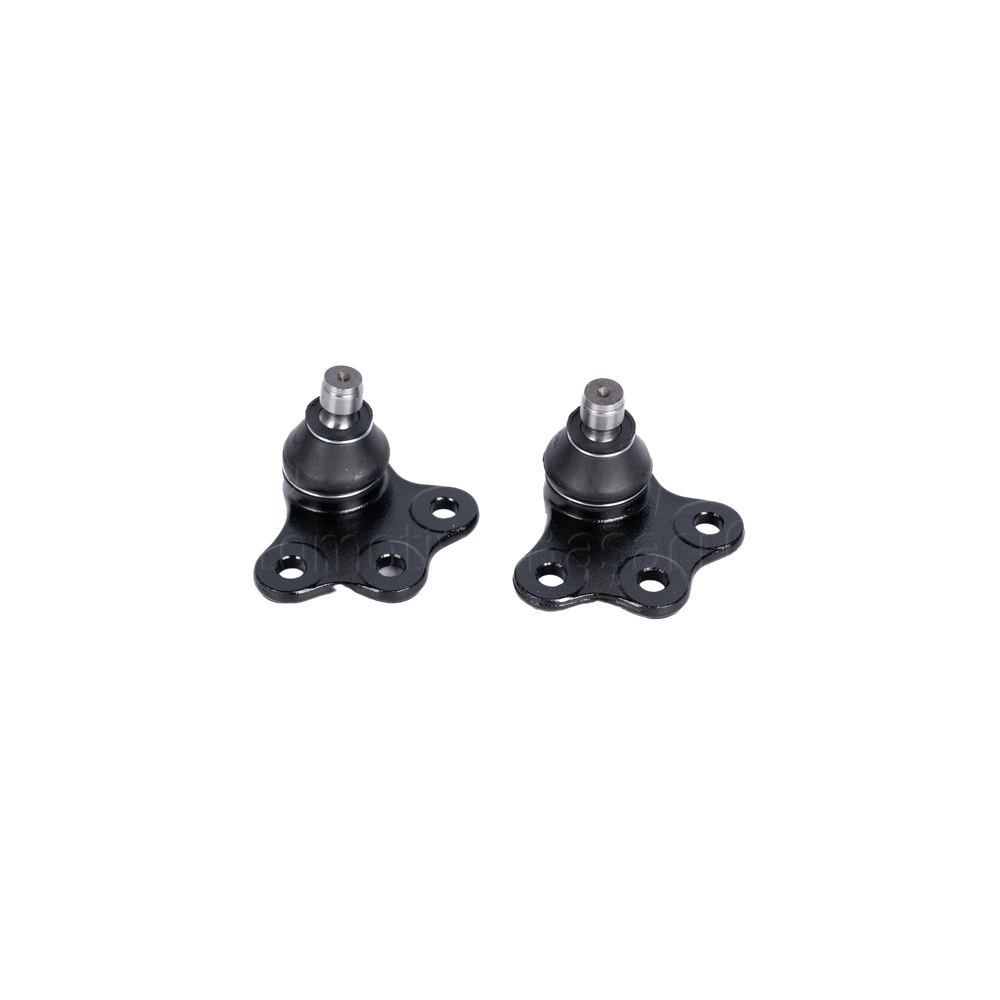 Rotil Alt Sol Opel Meriva 2003- 206472 2193021-00 22084 3047702 352085 5352025 6160100004 9203496 92-03496 93174598 93190905 L24544