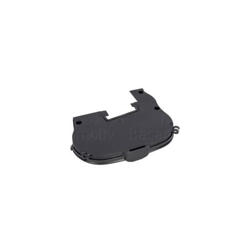 Triger Kayış Kapağı Ön Üst Chevrolet Lacetti 1.4-1.6 16v 2004-2013 96350168