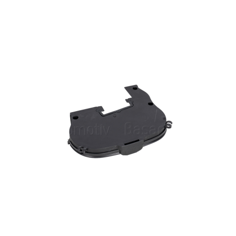 Triger Kayış Kapağı Ön Üst Chevrolet Lacetti 1.4-1.6 16v 2004-2013 96350168