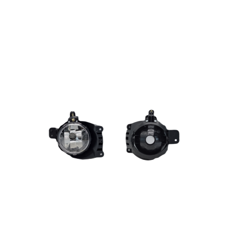 Sis Farı Sağ Chevrolet Aveo T300 2012- 96830992
