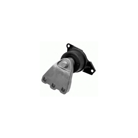 Motor Takozu Sağ VW T5 1.9 TDI AXB 2004-2010 7H0199256F