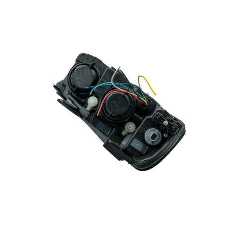 Far Sol Chevrolet Captiva C140 2012- 95413290