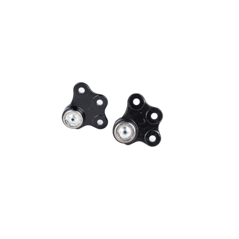Rotil Alt Sol Opel Meriva 2003- 206472 2193021-00 22084 3047702 352085 5352025 6160100004 9203496 92-03496 93174598 93190905 L24544