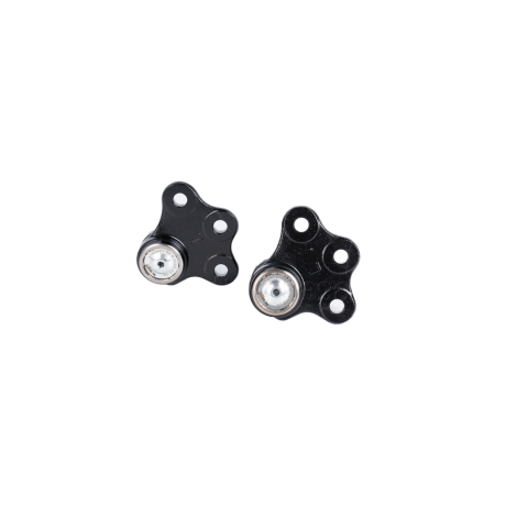 Rotil Alt Sol Opel Meriva 2003- 206472 2193021-00 22084 3047702 352085 5352025 6160100004 9203496 92-03496 93174598 93190905 L24544