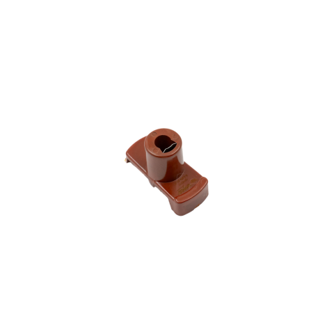 Tevzi Makarası Opel Astra F - Corsa B - Ascona C 1988- 1212217