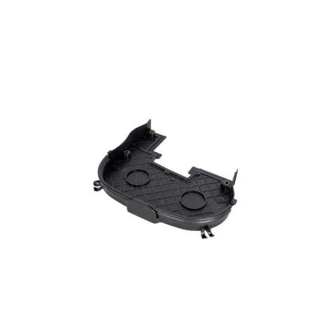 Triger Kayış Kapağı Ön Üst Chevrolet Lacetti 1.4-1.6 16v 2004-2013 96350168