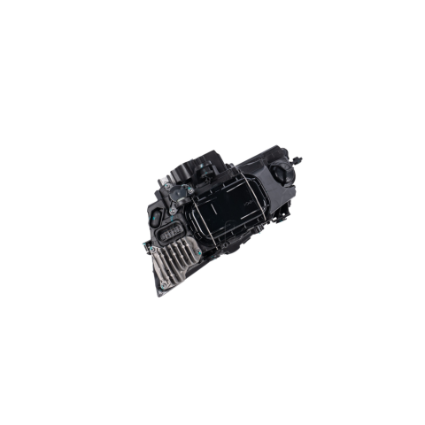 Far Sağ Led Seat Leon 2013- 45105