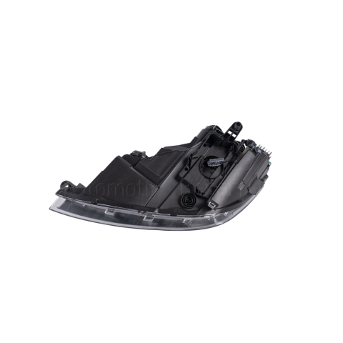 Far Sağ Led Seat Leon 2013- 45105