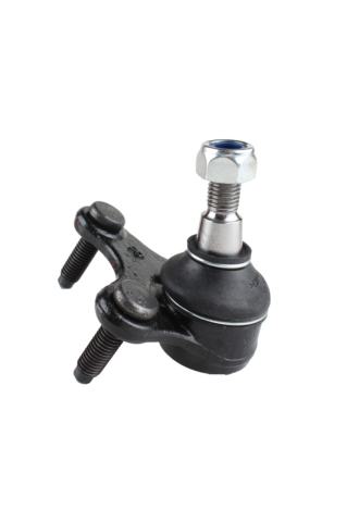 Golf5 Golf6 Jetta Passat Caddy A3 Leon Rotıl Alt Sag 04- [Delphı] [1K0407366E]