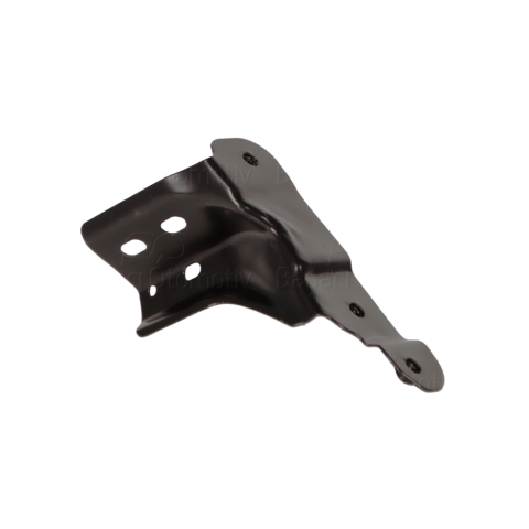Çamurluk Braketi Ön Sol VW Polo 2009- 6R0821141A - 6R0821141B