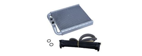 Kalorıfer Radyatörü Passat Octavıa 04-10 Behr 3C0819031