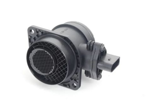 Hava Debımetresı Bremı Vw Golf4 5 Bora Caddy New  038906461B