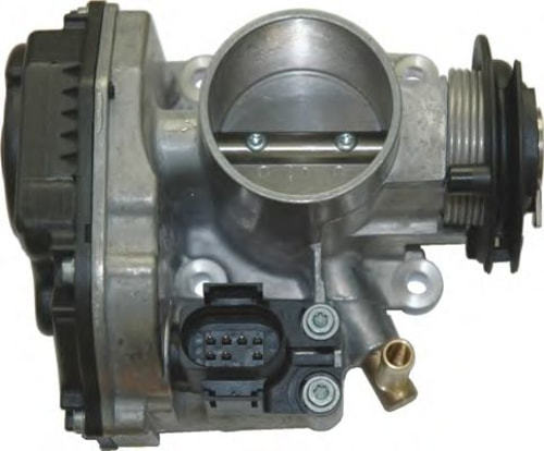 Polo Hb Boğaz Kelebeği 1995-1999 Aee-Alm - 030133064D- Marelli
