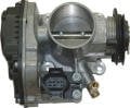 Polo Hb Boğaz Kelebeği 1995-1999 Aee-Alm - 030133064D- Marelli