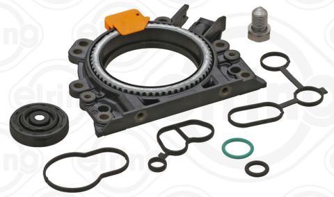 Takım Conta Alt Golf6 Jetta Polo A3 10- Elrıng 03F198011