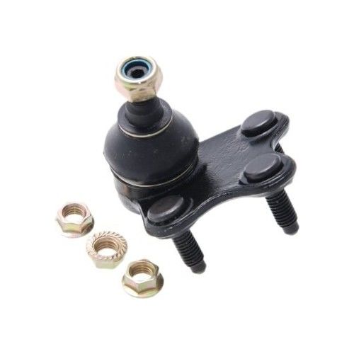 Rotıl Alt Sag Vw Polo Ibıza A1 09 > 6R0407366A