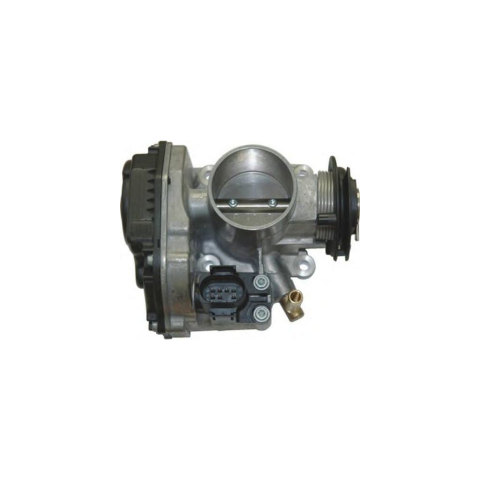 M.Marelli Boğaz Kelebeği Volkswagen Polo 6N 1.6 1995-1999 AEE 030133064D