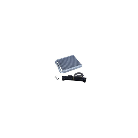 Behr Kalorifer Radyatörü VW Passat - Octavia 2004-2010 3C0819031