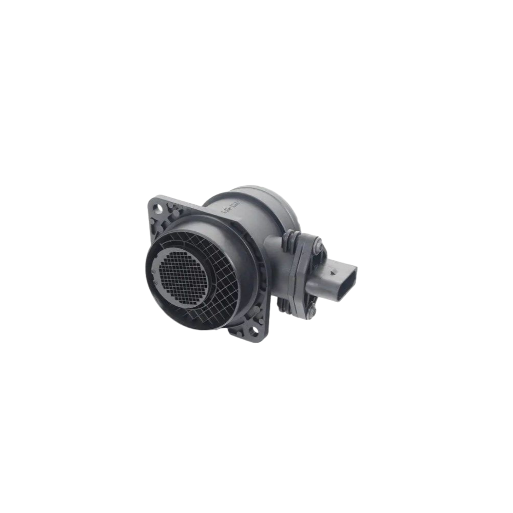 Itl Hava Debimetresi Golf 4 - 5 - Bora - Caddy 038906461B