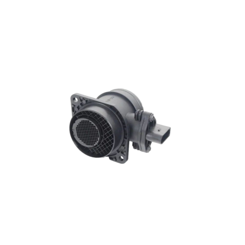 Itl Hava Debimetresi Golf 4 - 5 - Bora - Caddy 038906461B