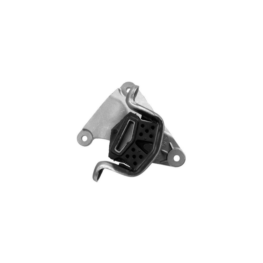 Lemforder Şanzıman Kulağı Sol VW Transporter T5 T6 7H0399151H