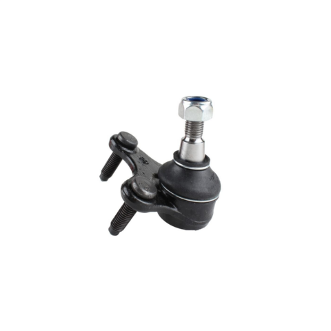 Delphi Sağ Rotıl Golf 5 - Golf 6 - Jetta - Passat 1K0407366E