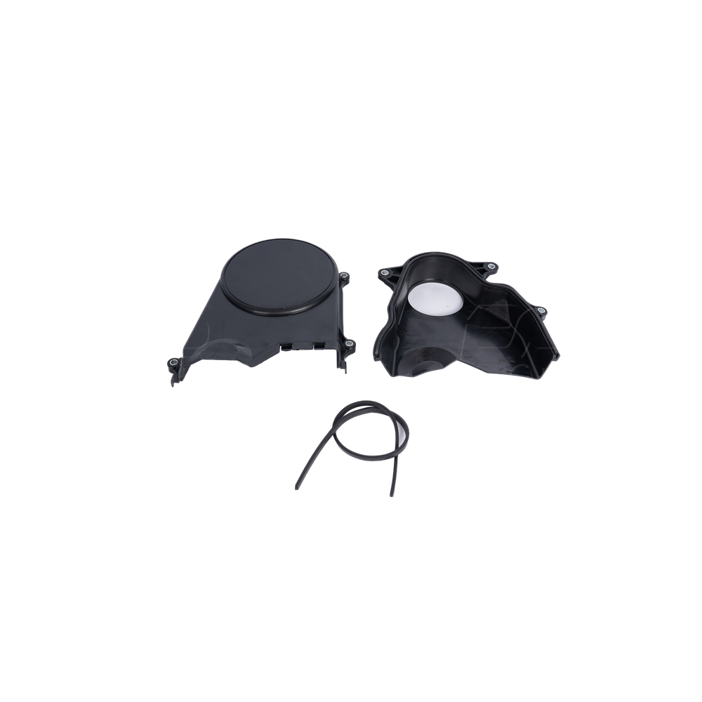 Triger Kayış Kapak Seti 2'li Set Chevrolet Aveo - Kalos T200 2004- 2233504