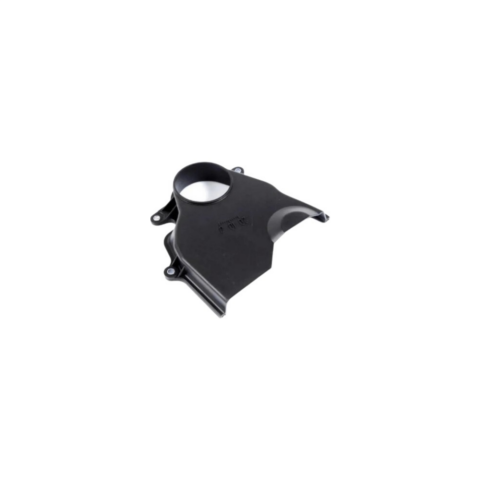Triger Kayış Kapak Seti 2'li Set Chevrolet Aveo - Kalos T200 2004- 2233504