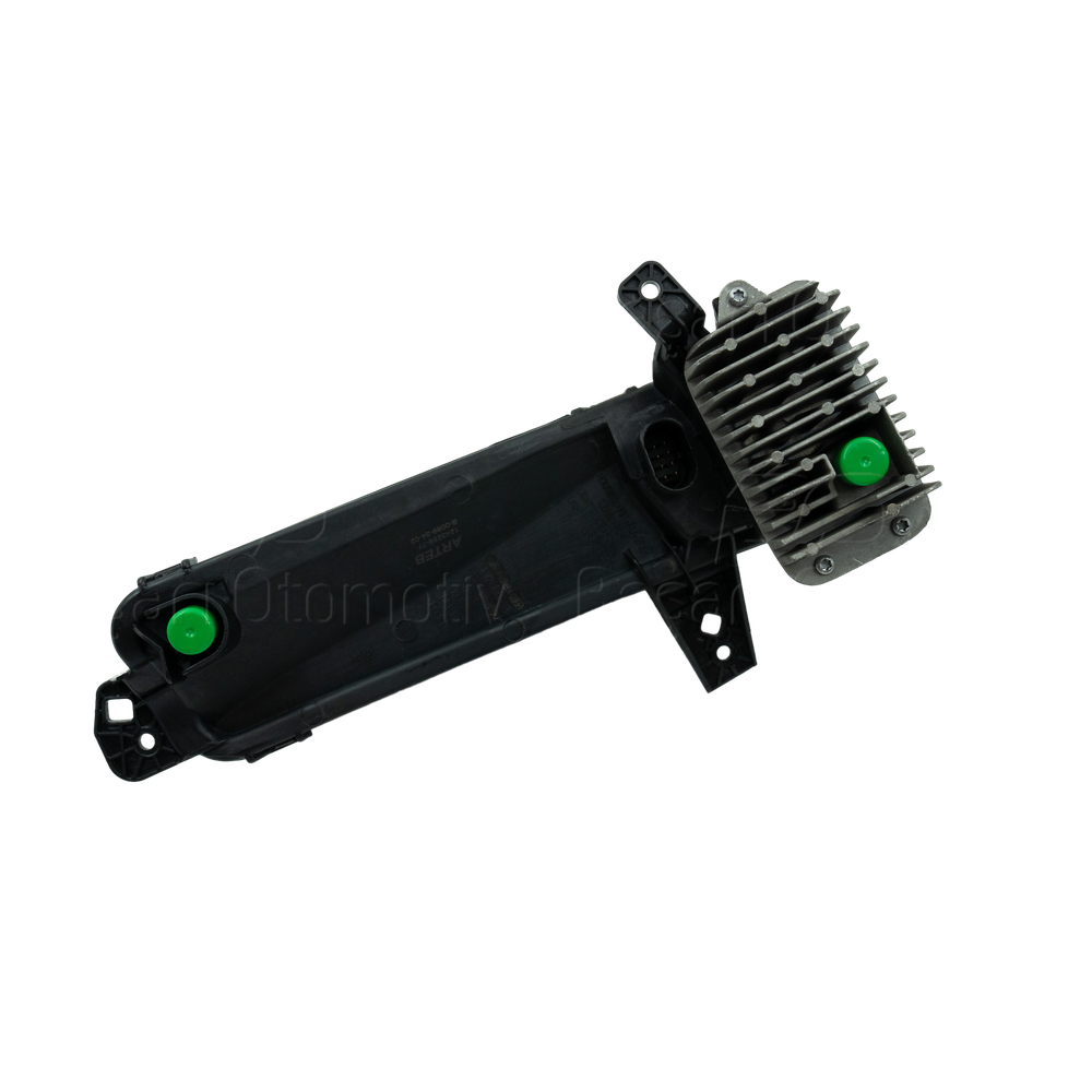 Gündüz Farı Sol Led VW T-Roc R-Line 2022- 2GA941055E