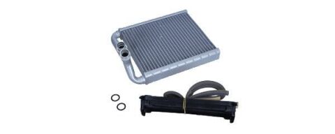 Behr Kalorifer Radyatörü VW Passat - Octavia 2004-2010 3C0819031