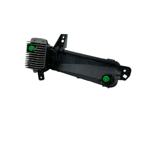 Gündüz Farı Sol Led VW T-Roc R-Line 2022- 2GA941055E