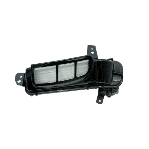 Gündüz Farı Sol Led VW T-Roc R-Line 2022- 2GA941055E