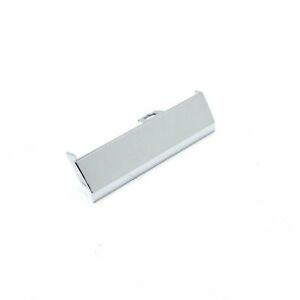 Çamurluk Bandı Sol Passat 14- Ioe-Vw 3G0853995D3Q7