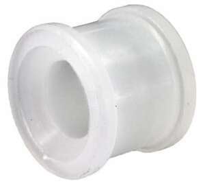 T4 Vıtes Kol Burcu 91-03 [Bsg] [701711166]