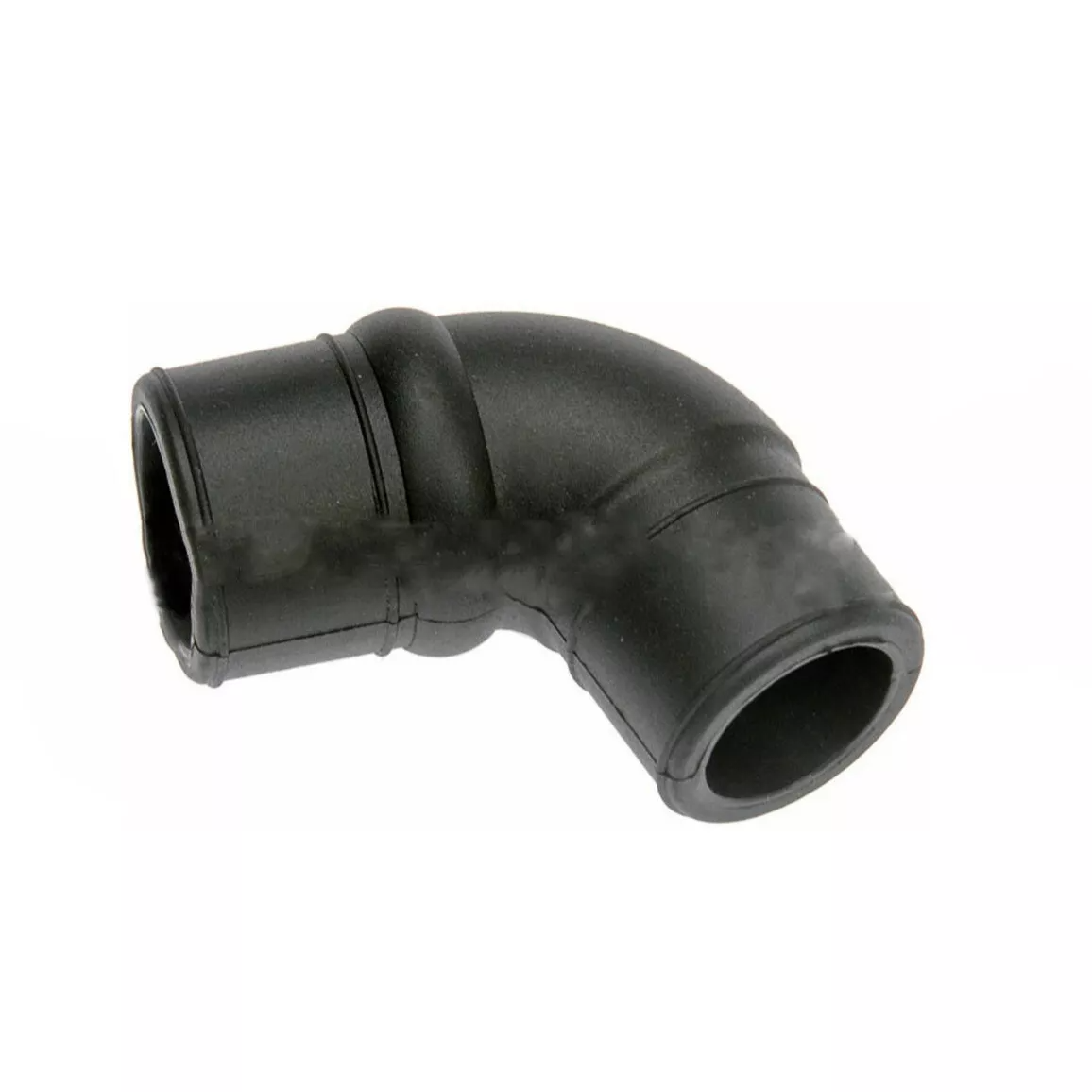 Karter Havalandırma Hortumu Vw Passat A4 A6 1.8T  06B103221G